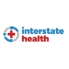 Interstate Health - Knoxville gallery