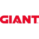 Giant - Grocery Stores