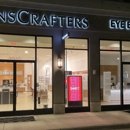 LensCrafters - Contact Lenses