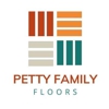 Petty Family Floors gallery