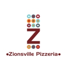 Zionsville Pizzeria - Italian Restaurants