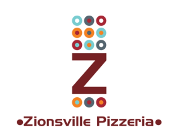 Zionsville Pizzeria - Zionsville, IN