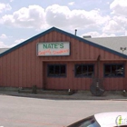 Nates Seafood and Steak House