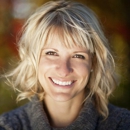 Oceanside Dental Excellence - Periodontists