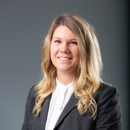 Chelsea A. Stoutenburg, MSPAS, PA-C - Physician Assistants