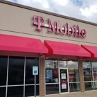 T-Mobile