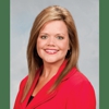 Leanne Dickinson - State Farm Insurance Agent gallery