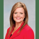 Leanne Dickinson - State Farm Insurance Agent - Insurance