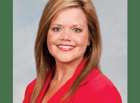 Leanne Dickinson - State Farm Insurance Agent - Birmingham, AL