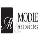 Modie & Associa Tes