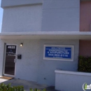 Hollywood Chiropractic & Acupuncture - Acupuncture