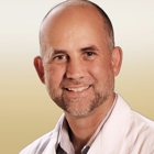 Dan Gradin, M.D.