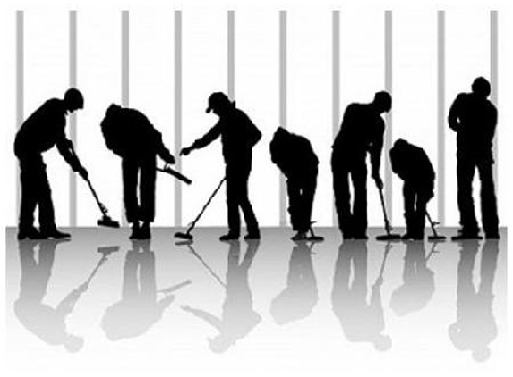 VNT Services Pty Ltd - Fyshwick, ACT