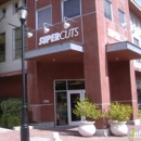 Supercuts - Hair Stylists