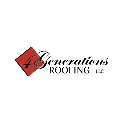 Four Generations Roofing