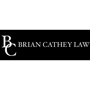 Brian Cathey Law