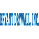 Bryant Drywall, Inc. - Drywall Contractors