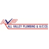 All Valley Plumbing & AC Co gallery