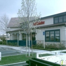 Red Lobster - Seafood Restaurants