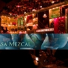 Casa Mezcal gallery