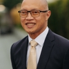 Carlos De Imus - Financial Advisor, Ameriprise Financial Services gallery