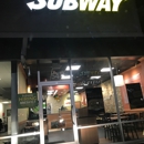 Subway - Fast Food Restaurants