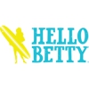 Hello Betty - CLOSED gallery