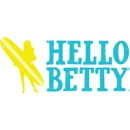 Hello Betty - CLOSED - Seafood Restaurants