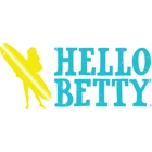 Hello Betty Fish House