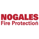 International Fire Protection Systems - Fire Protection Service