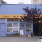 Peter's Place