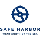 Safe Harbor Wentworth By The Sea