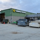 Sunbelt Rentals