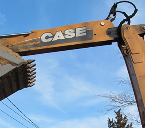 E-Z Cesspool Sewer and Drain - Greenlawn, NY