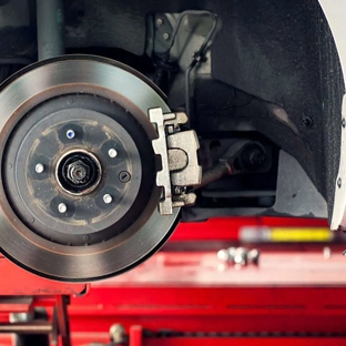 Reliance Brakes & Mechanical - Fairy Meadow, NSW