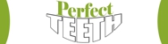 Perfect Teeth Cairns Logo