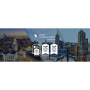 Vision Financial Group - Financial Planners