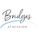 Bridges at Mission - Residential Care Facilities