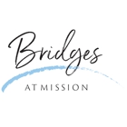 Bridges at Mission