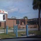 Escambia High School