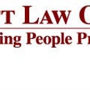 Vitt Law Offices, PLC - Estate Planning, Probate, & Living Trusts