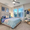 Aspire At Sunridge Heights Apartments gallery