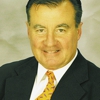 Dr. Wayne E. Campbell, MD gallery