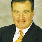 Dr. Wayne E. Campbell, MD