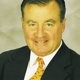 Dr. Wayne E. Campbell, MD