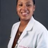 Dr. Juaquita D Callaway, MD gallery