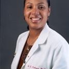 Dr. Juaquita D Callaway, MD