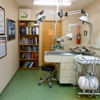 Lancaster Small Animal Hospital gallery