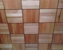 Woody's Floors - Floor Covering Layers