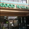 Good Nails gallery